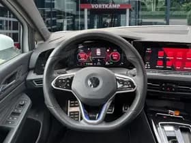 Volkswagen Golf thumbnail 13