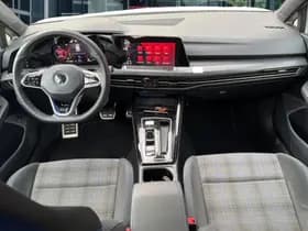 Volkswagen Golf thumbnail 14