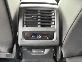 Volkswagen Golf thumbnail 15