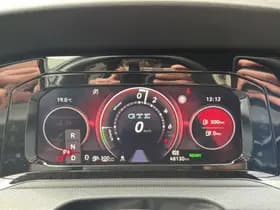 Volkswagen Golf thumbnail 16