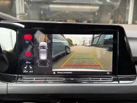 Volkswagen Golf thumbnail 20