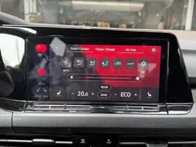 Volkswagen Golf thumbnail 28