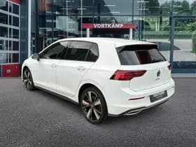 Volkswagen Golf thumbnail 7