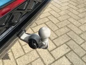 Volkswagen Tiguan thumbnail 12