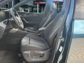 Volkswagen Tiguan thumbnail 13