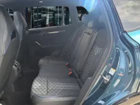 Volkswagen Tiguan thumbnail 14