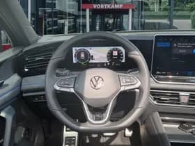 Volkswagen Tiguan thumbnail 16