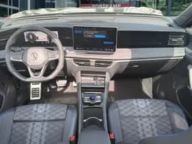 Volkswagen Tiguan thumbnail 17