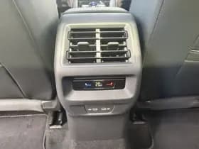Volkswagen Tiguan thumbnail 18