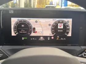 Volkswagen Tiguan thumbnail 19