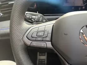 Volkswagen Tiguan thumbnail 20