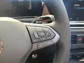 Volkswagen Tiguan thumbnail 21