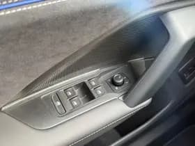 Volkswagen Tiguan thumbnail 22