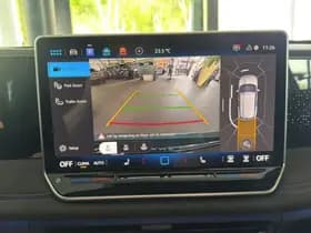 Volkswagen Tiguan thumbnail 23