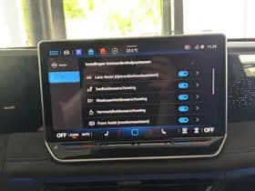Volkswagen Tiguan thumbnail 24