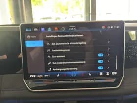 Volkswagen Tiguan thumbnail 25