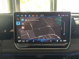 Volkswagen Tiguan thumbnail 26