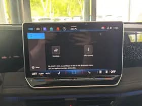 Volkswagen Tiguan thumbnail 27