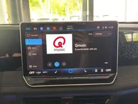Volkswagen Tiguan thumbnail 28