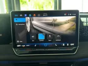 Volkswagen Tiguan thumbnail 30