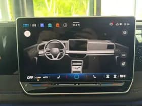 Volkswagen Tiguan thumbnail 32