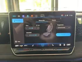 Volkswagen Tiguan thumbnail 33