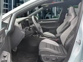 Volkswagen Golf thumbnail 11