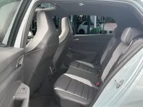 Volkswagen Golf thumbnail 12