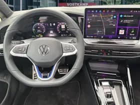 Volkswagen Golf thumbnail 14
