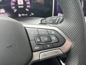 Volkswagen Golf thumbnail 18