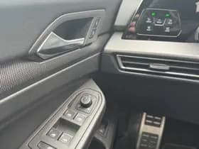 Volkswagen Golf thumbnail 19