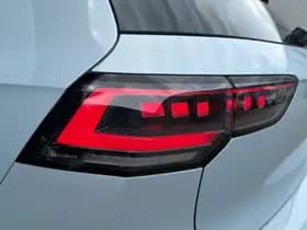 Volkswagen Golf thumbnail 31