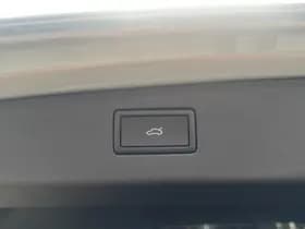 Volkswagen Tiguan thumbnail 12
