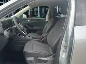Volkswagen Tiguan thumbnail 13