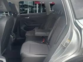 Volkswagen Tiguan thumbnail 14