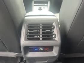 Volkswagen Tiguan thumbnail 15