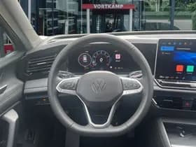 Volkswagen Tiguan thumbnail 16