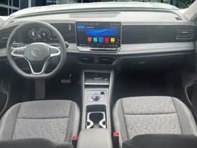 Volkswagen Tiguan thumbnail 17
