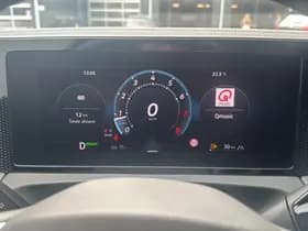 Volkswagen Tiguan thumbnail 18