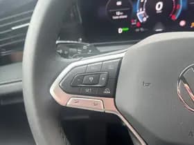 Volkswagen Tiguan thumbnail 19