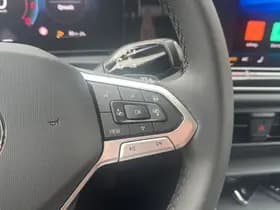 Volkswagen Tiguan thumbnail 20