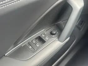 Volkswagen Tiguan thumbnail 21