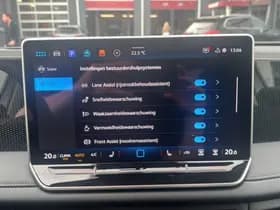 Volkswagen Tiguan thumbnail 23
