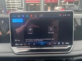 Volkswagen Tiguan thumbnail 26
