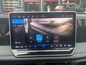Volkswagen Tiguan thumbnail 28