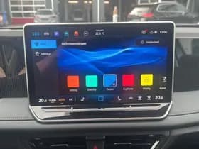 Volkswagen Tiguan thumbnail 29