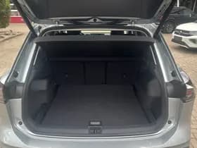 Volkswagen Tiguan thumbnail 10