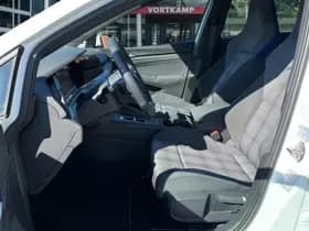 Volkswagen Golf thumbnail 11
