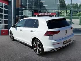 Volkswagen Golf thumbnail 7