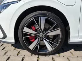 Volkswagen Golf thumbnail 9